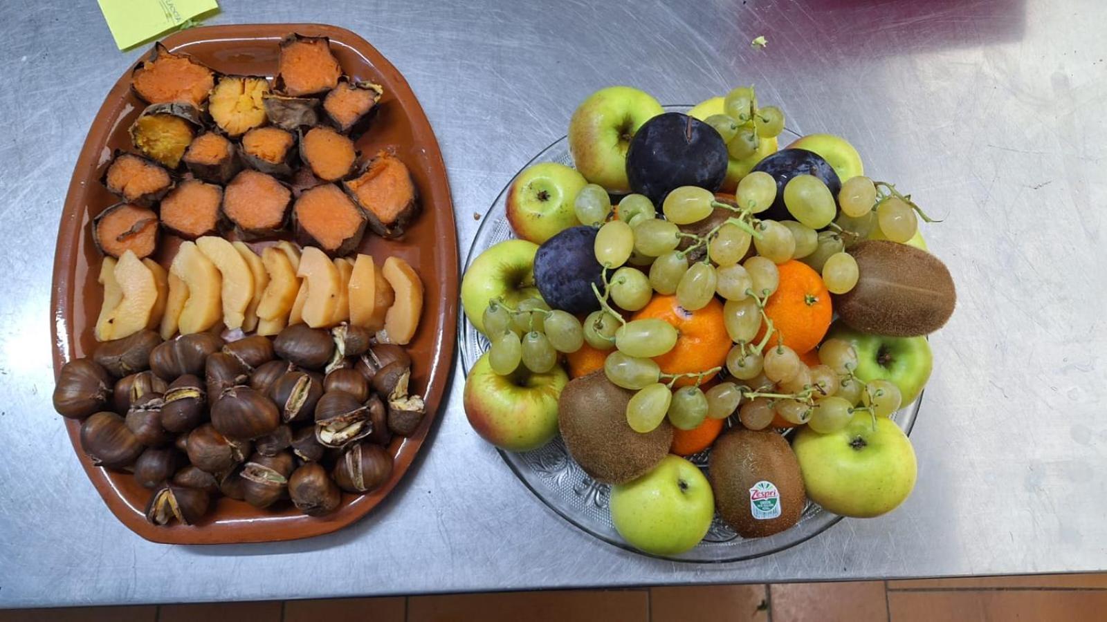 Cases Altes De Posada Navés المظهر الخارجي الصورة
